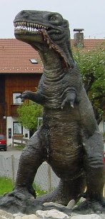 Dino