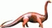 Alamosaurus