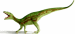 Baryonyx