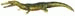Bernissartia
