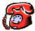 Telefon